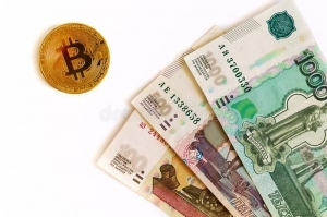 Как купить криптовалюту за рубли новичку